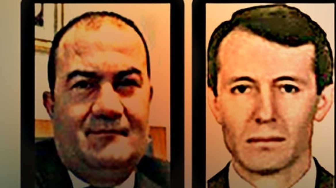 Η Ευρωπαϊκή Ένωση Δικαστών καταδικάζει την σύλληψη δυο Τούρκων δικαστών